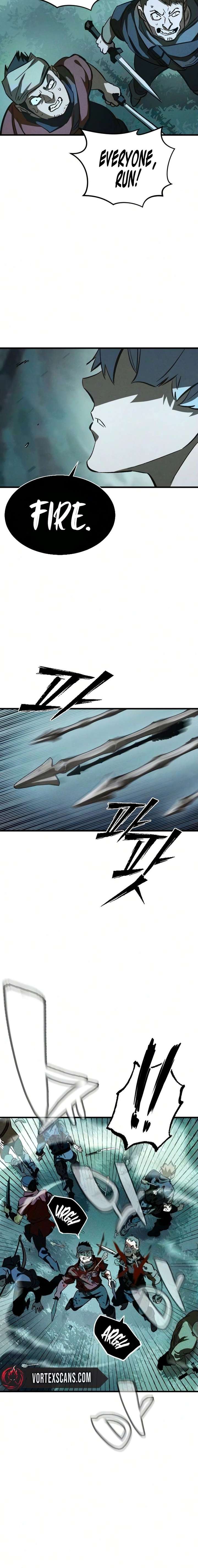 ch 3 19