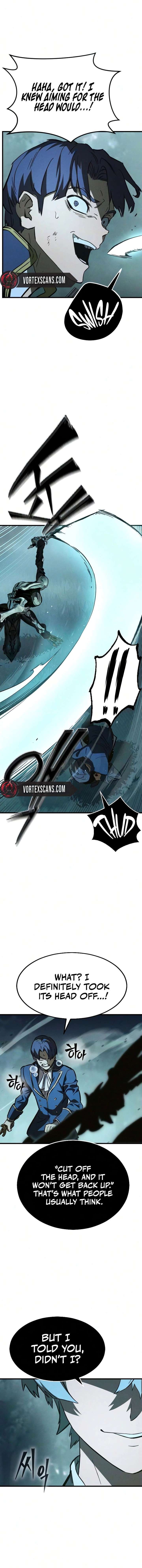 ch 3 22
