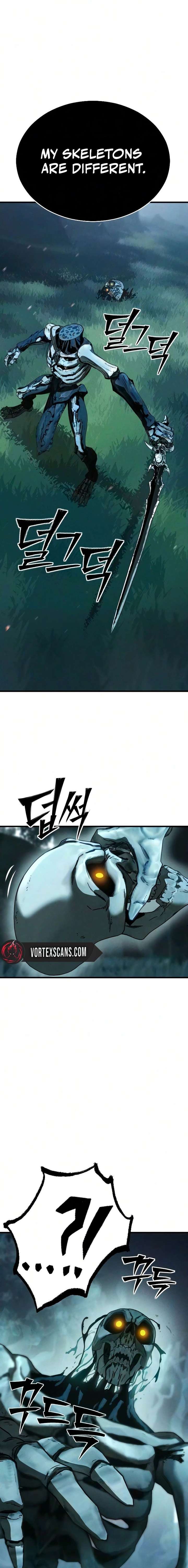 ch 3 23