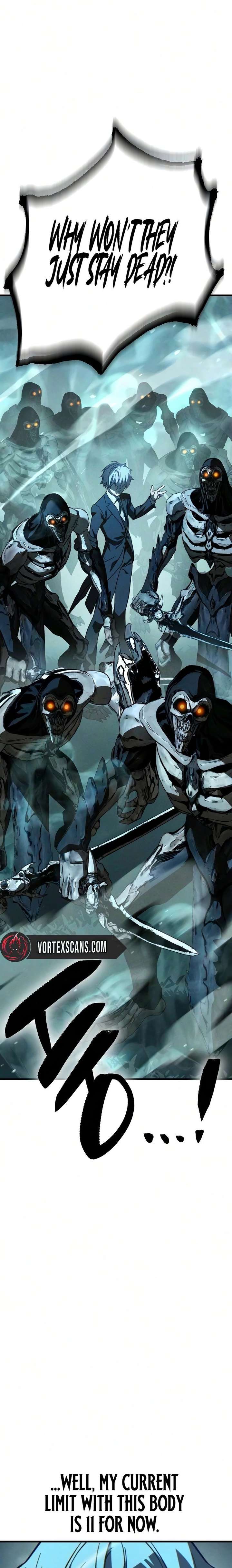 ch 3 25