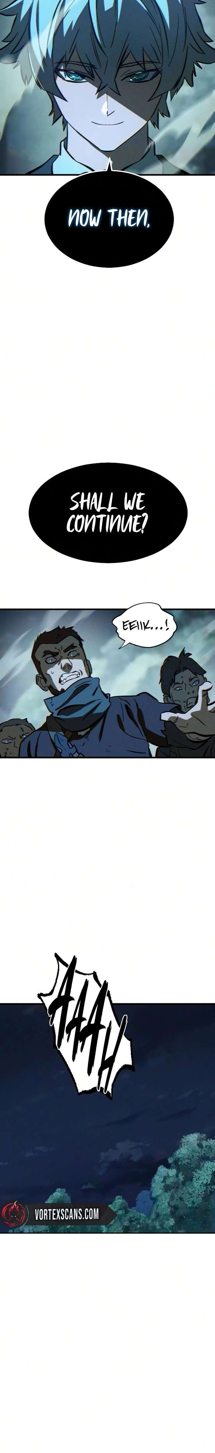 ch 3 26