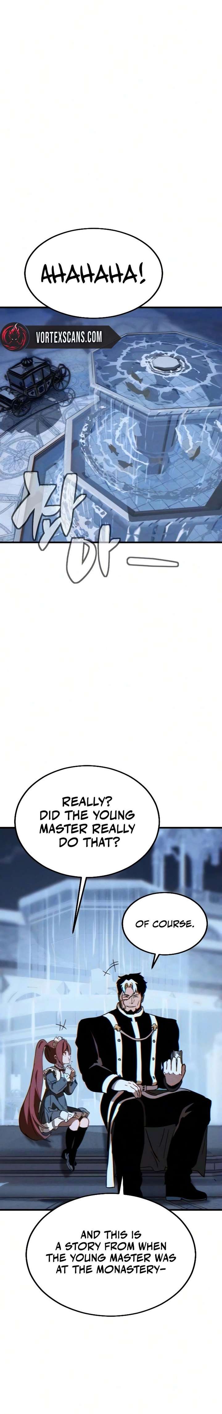 ch 3 27