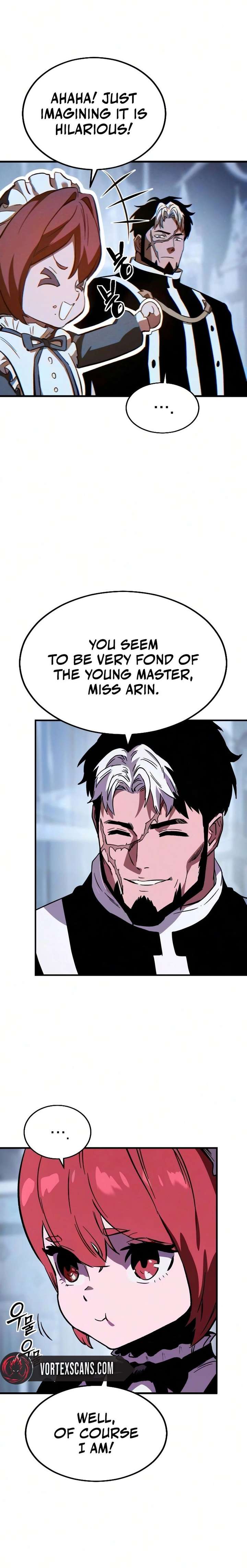ch 3 28