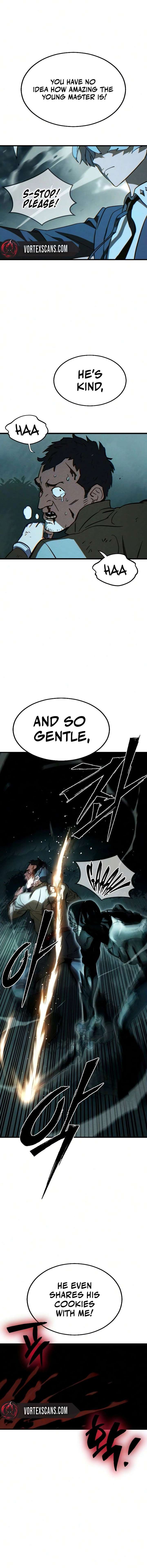 ch 3 29
