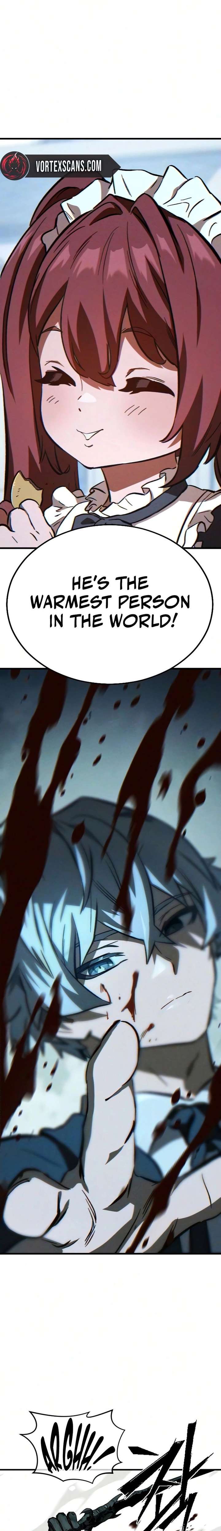 ch 3 30