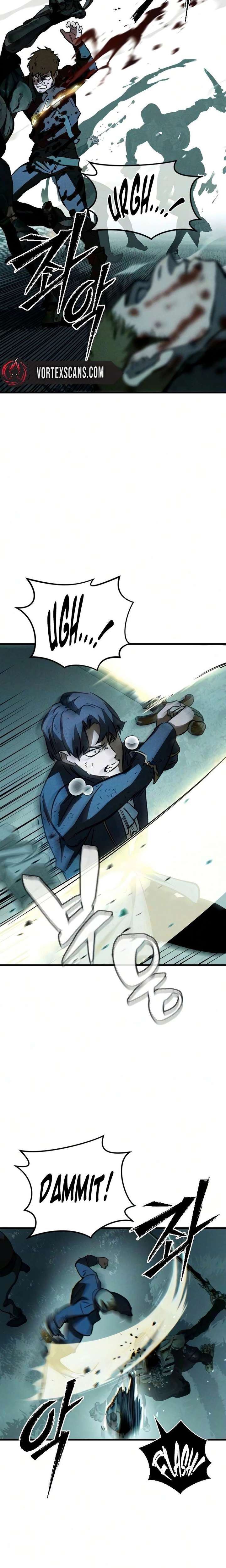 ch 3 31