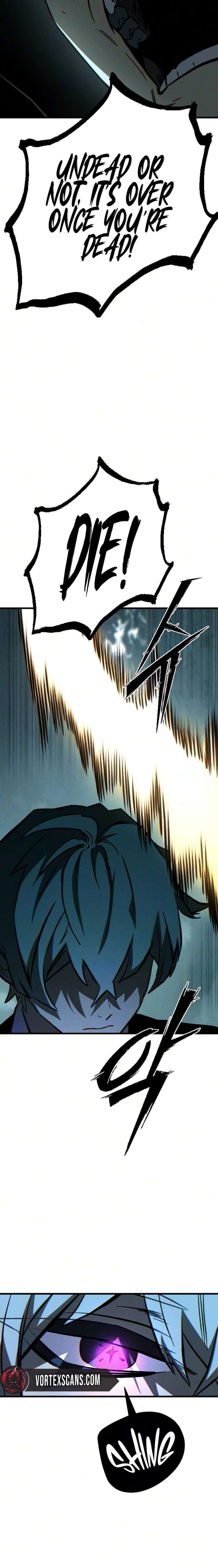 ch 3 34