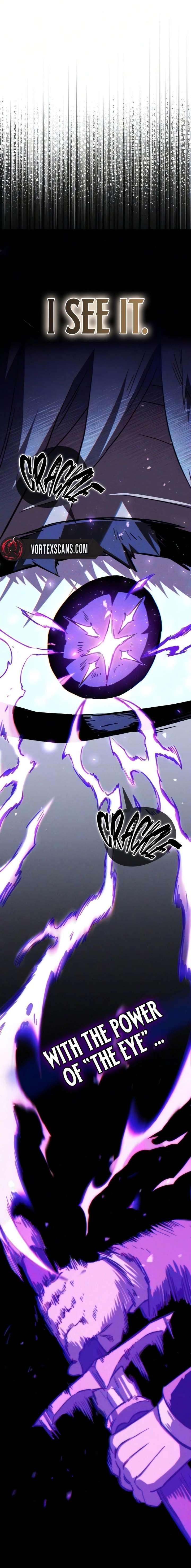 ch 3 35