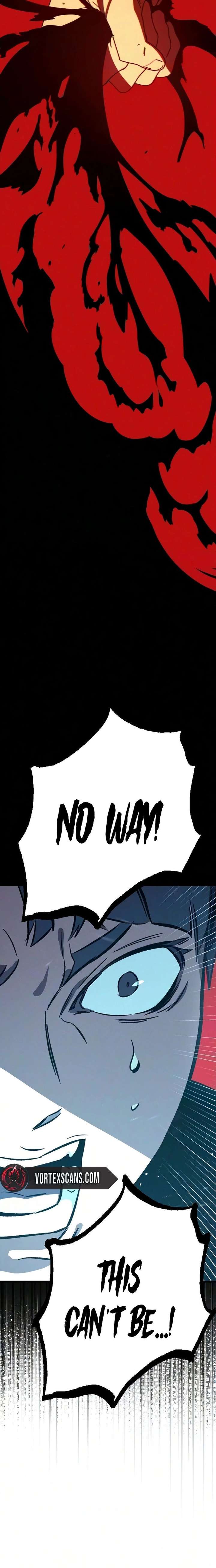 ch 3 4