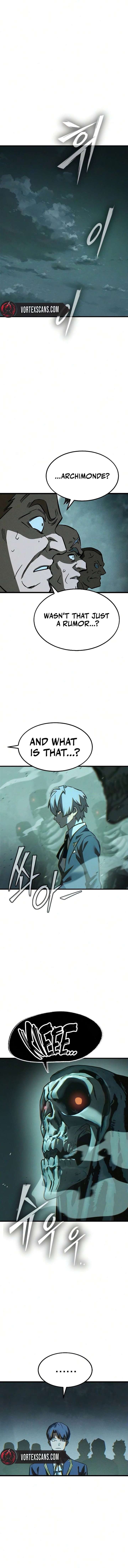 ch 3 6