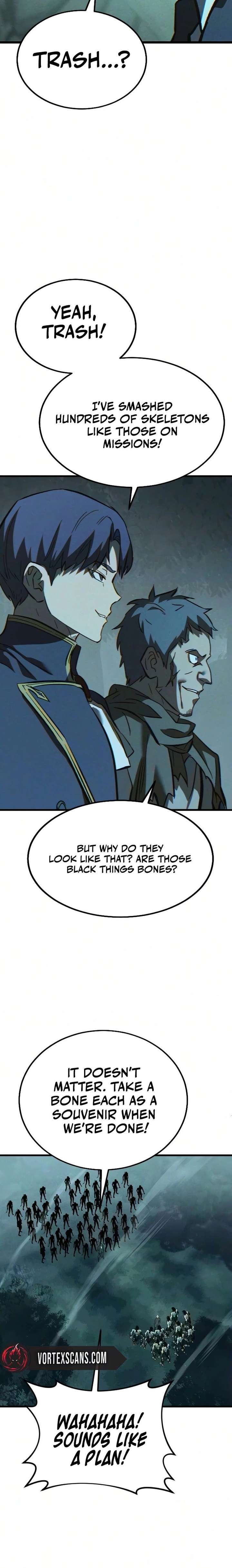 ch 3 8