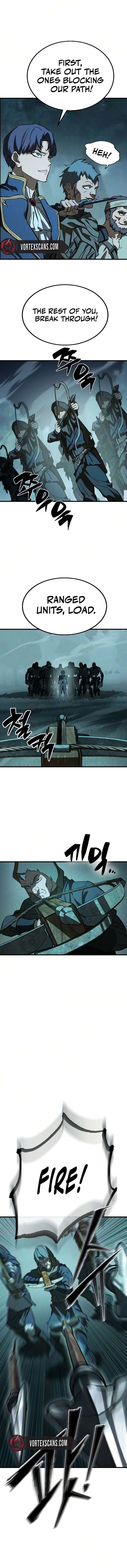 ch 3 9
