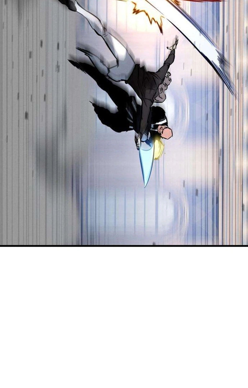0d7d5c49c0c1