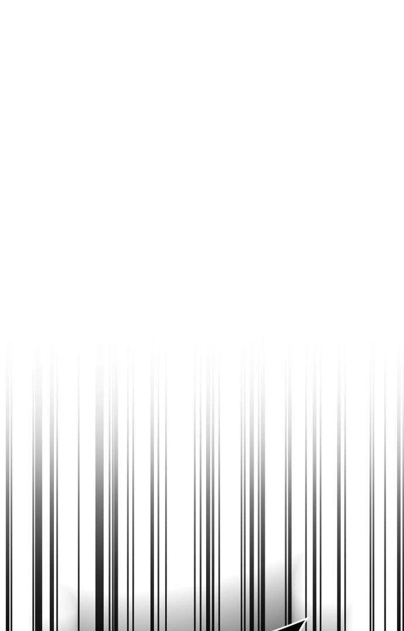 1eecd07b6bf3