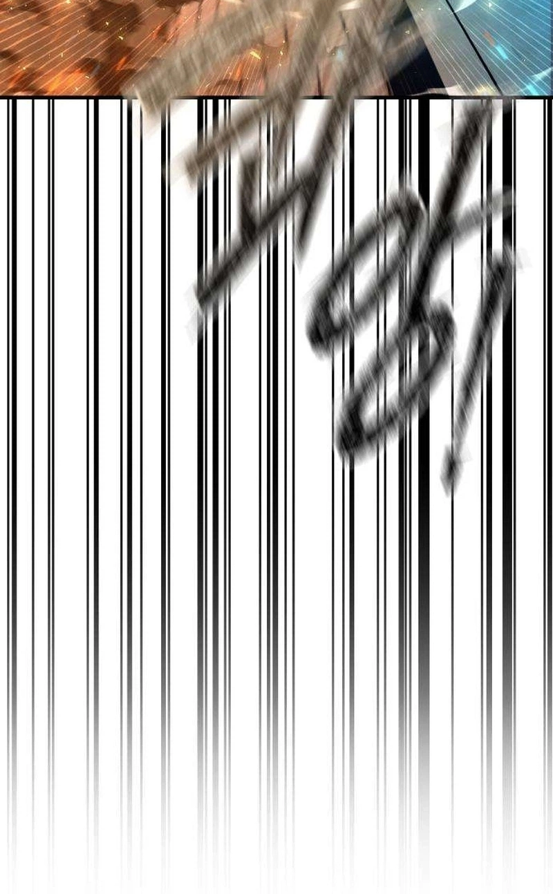 2115fbb7a98e