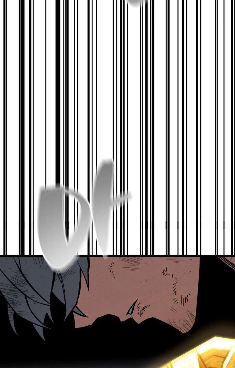215cadd7d68c