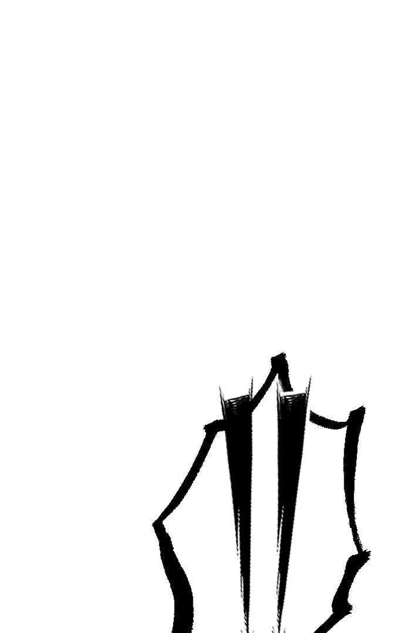 253a7d493af9