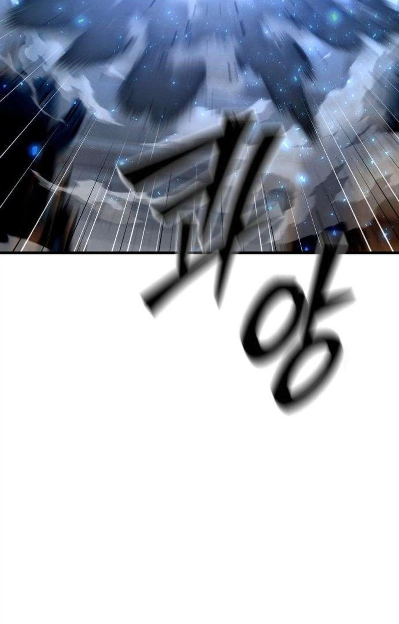 2d43c5058f49