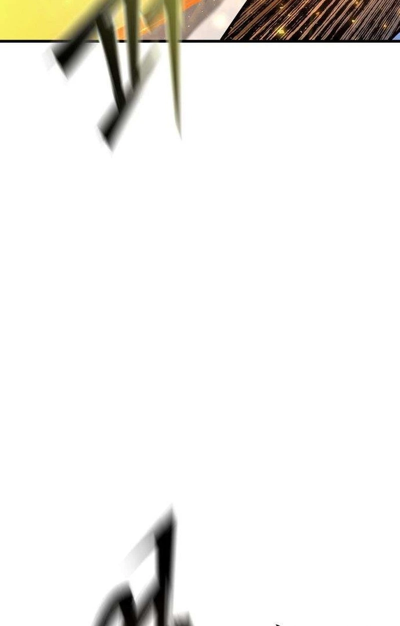 416b82ab003e