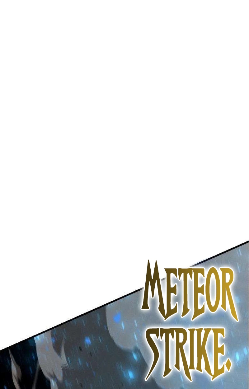 4372f0146f39