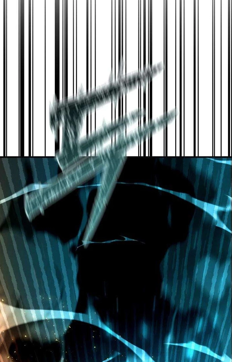 65c86325b462