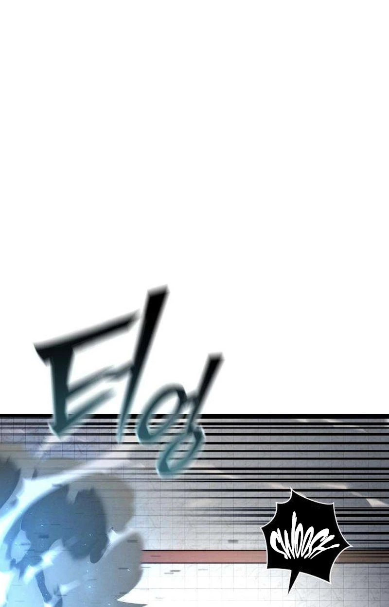732eff85a0fb