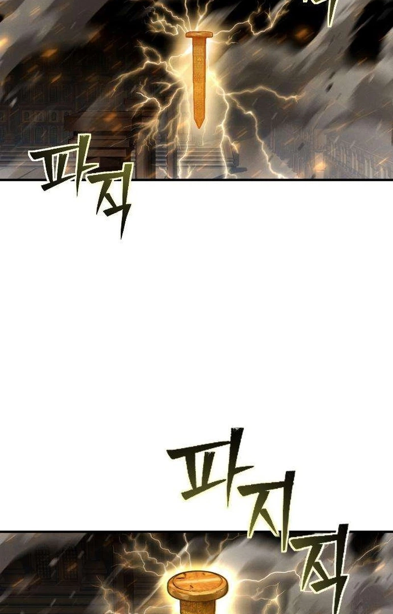 790621aa2eac