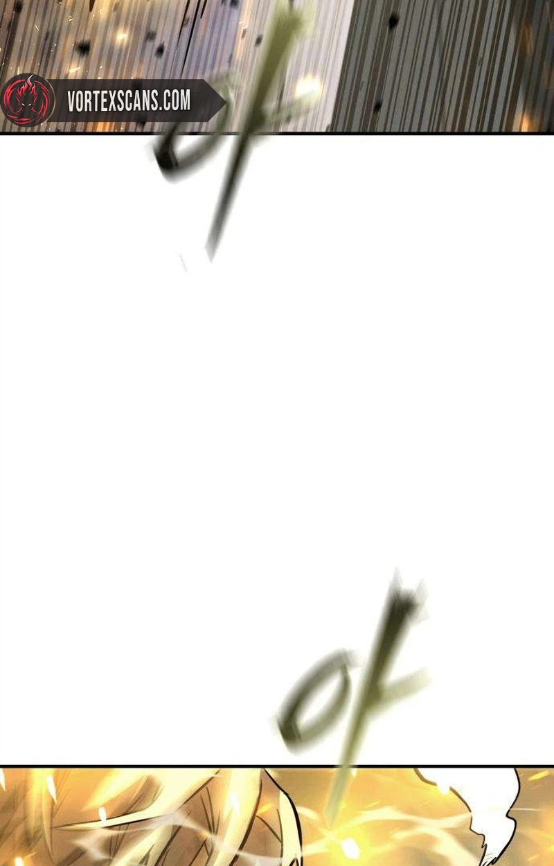 7dfc0a9722b4