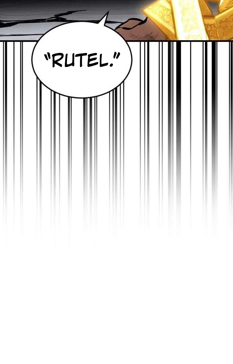 7f4cd69a25e1