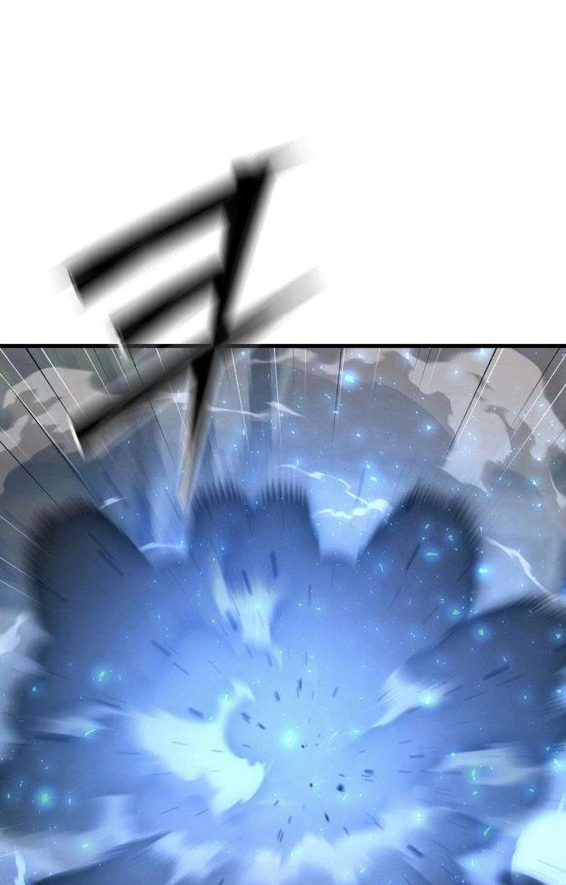 92f094523118