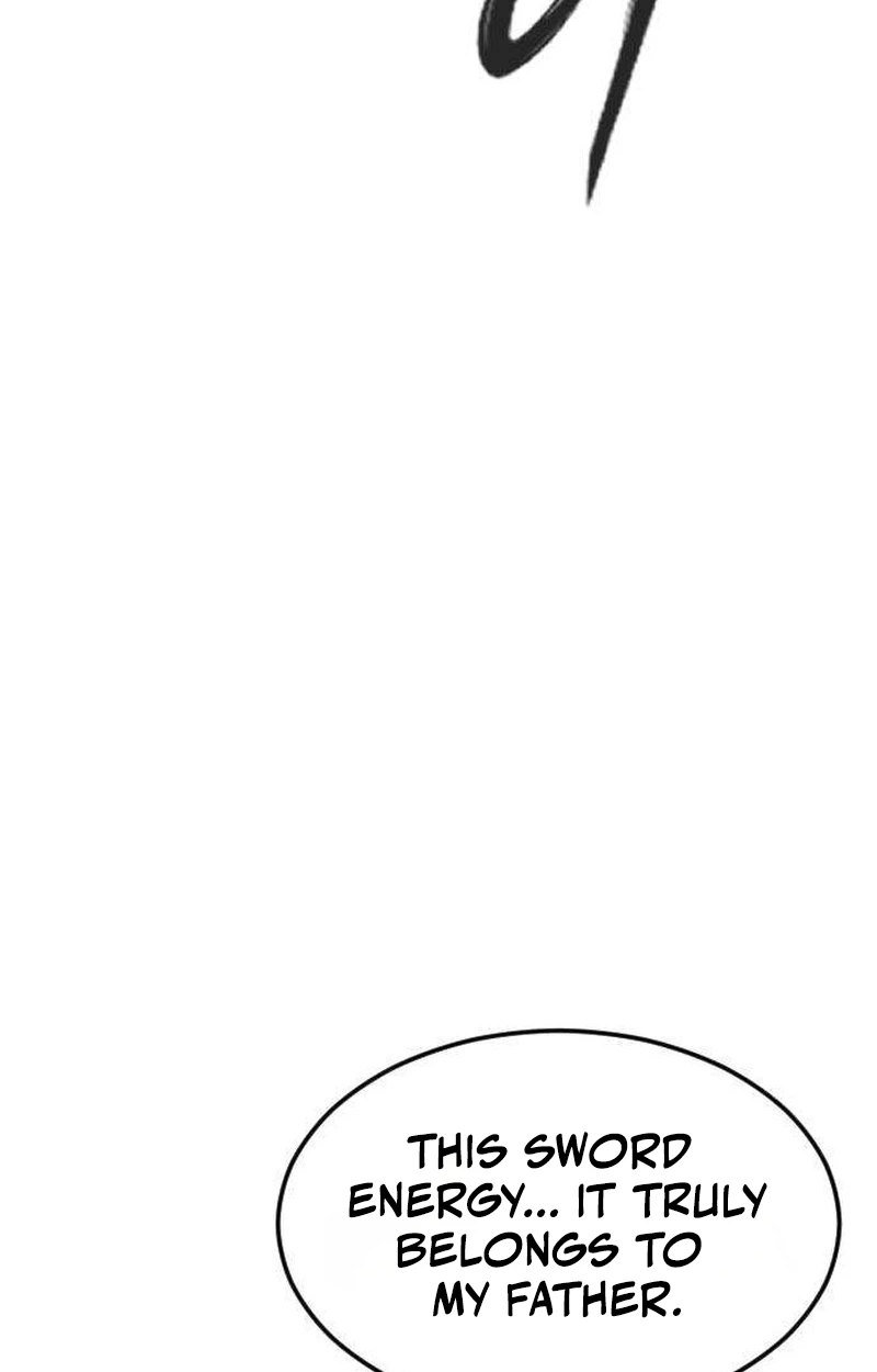 a1b1bcb472ef