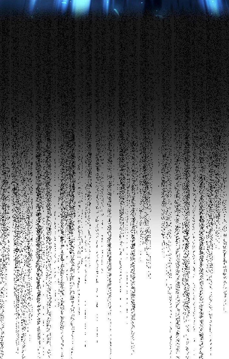 abef32a8e92c