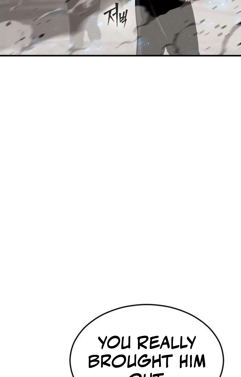 d4f9000e86d1