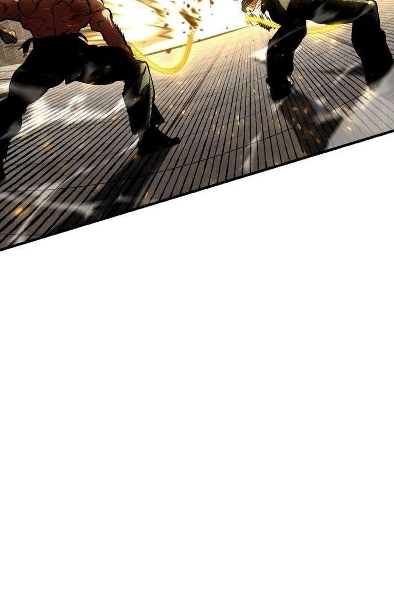 d855b039f13e