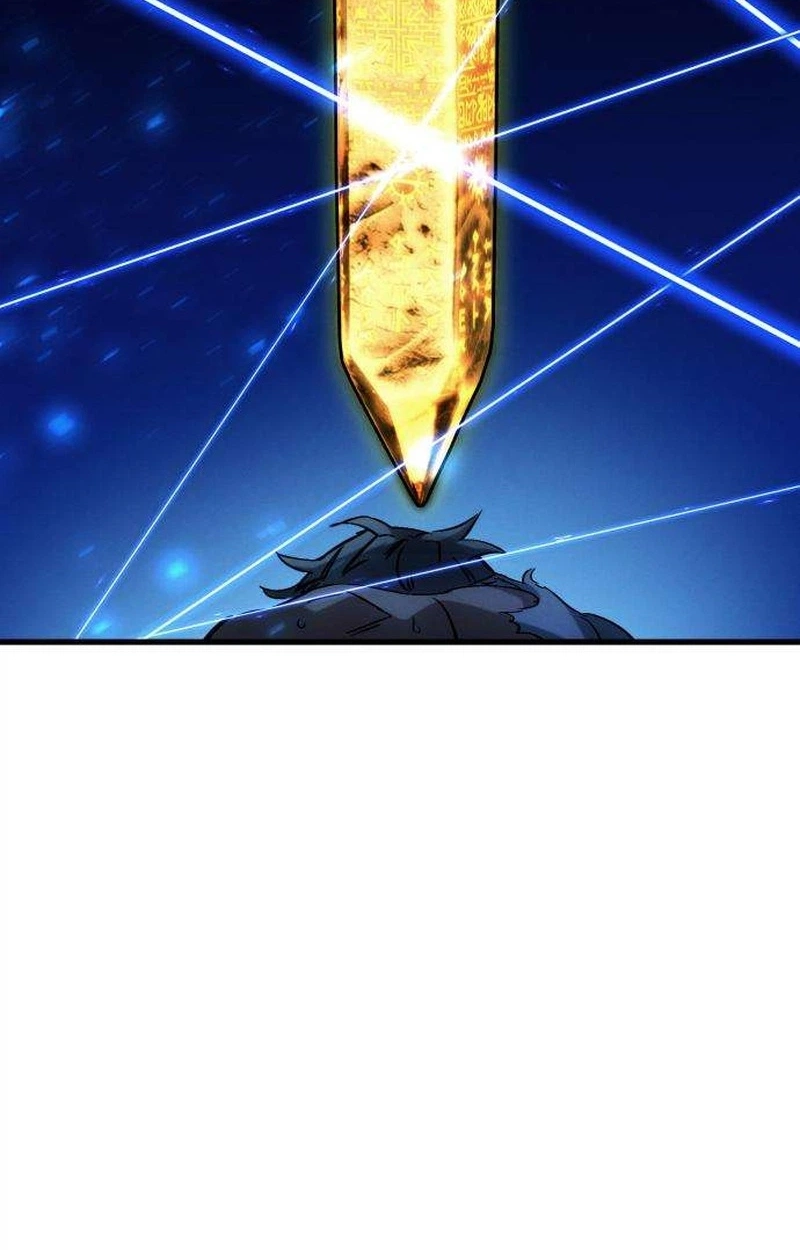 e3f5d1a2bf49