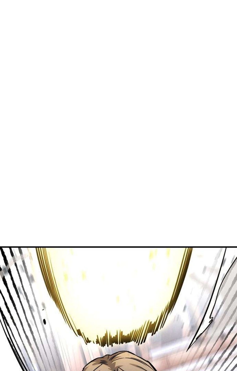 f12f2c21cbeb