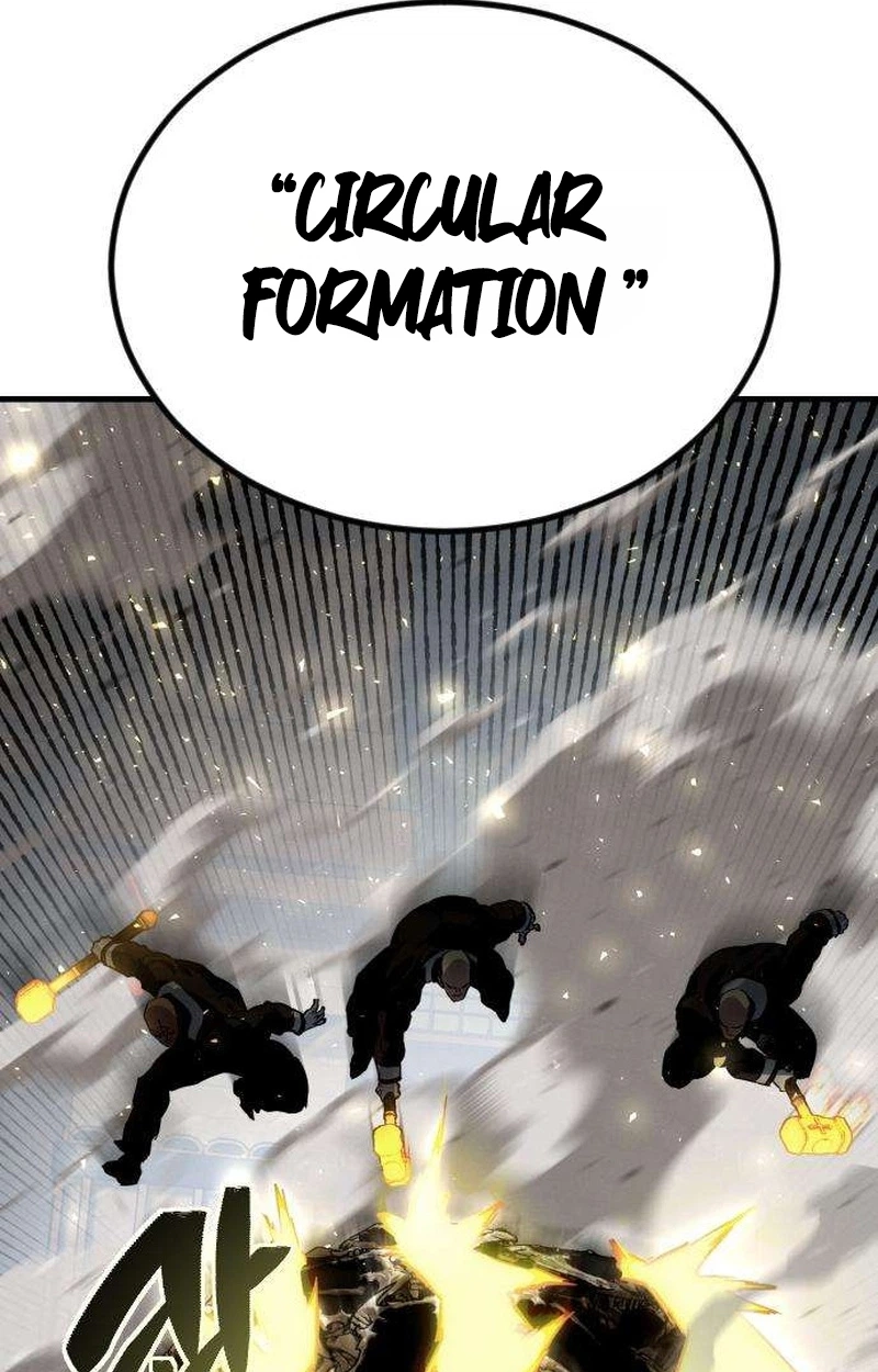 f159c778c3f4