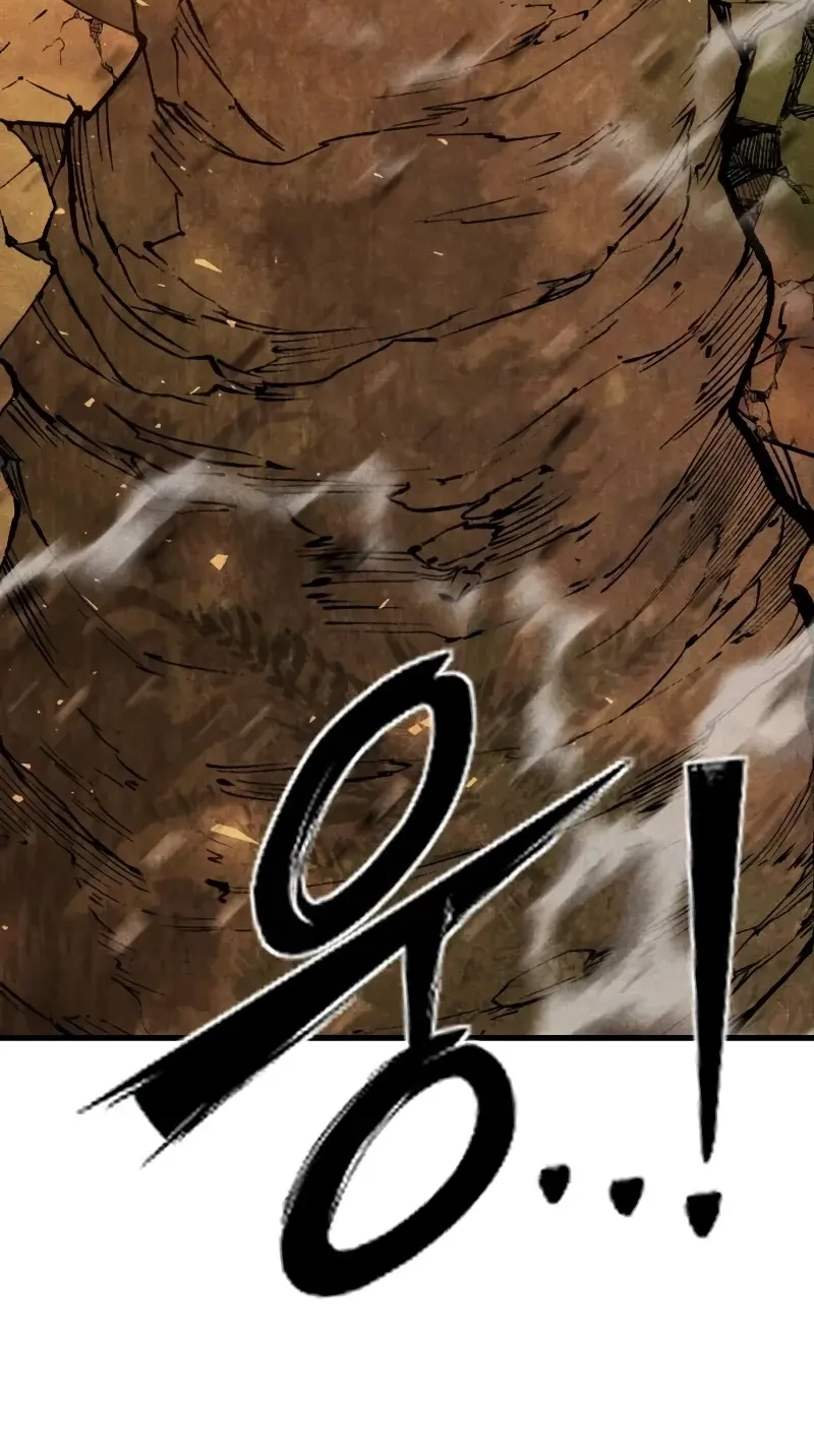 164e4d44de76