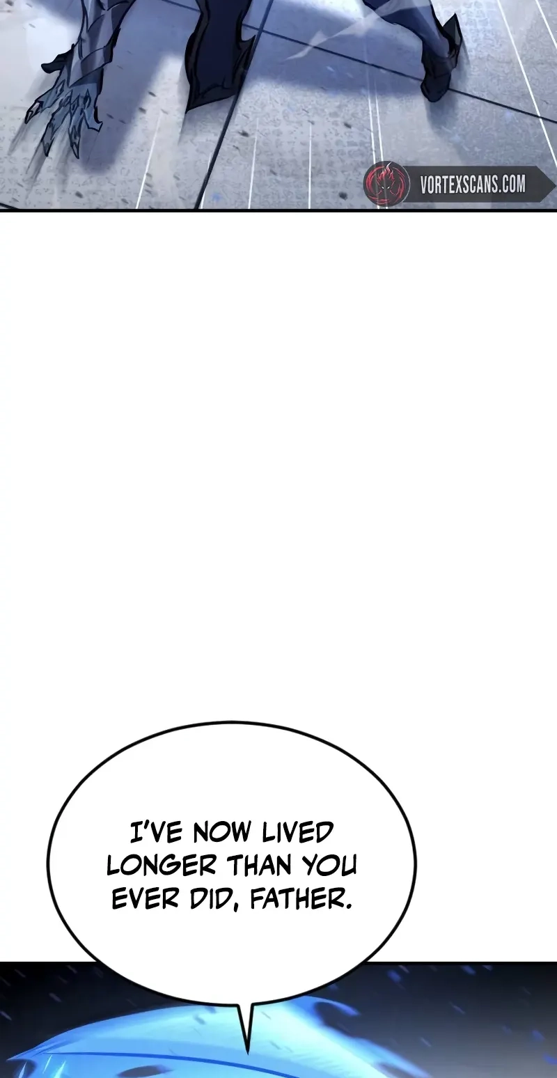 2265d62d1d64