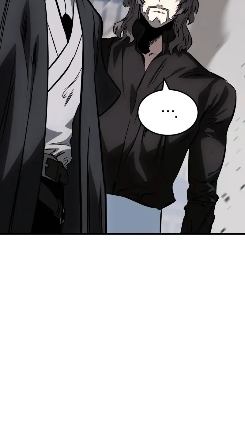 2b3d1e56b494