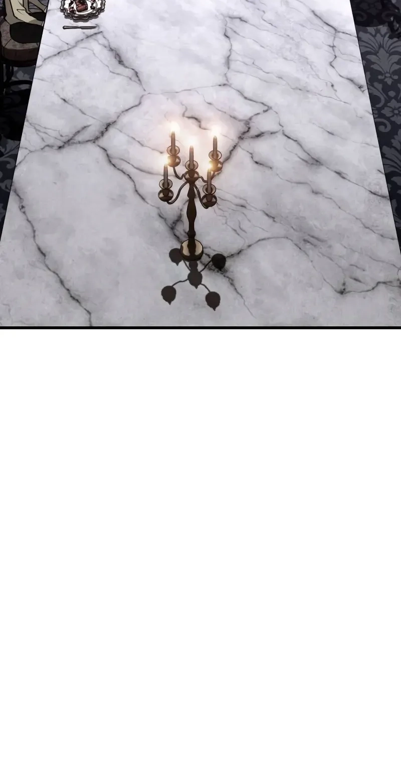 33427d89868d