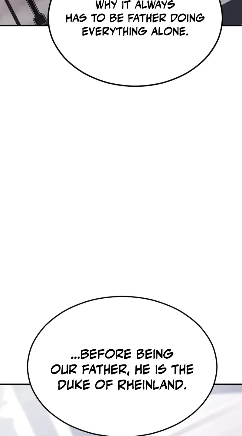 350ef2463b0c