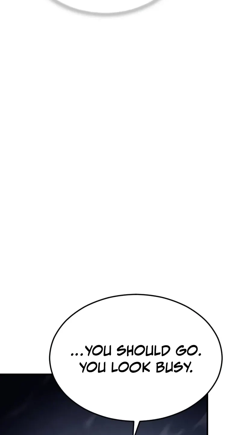8eb0aa673177