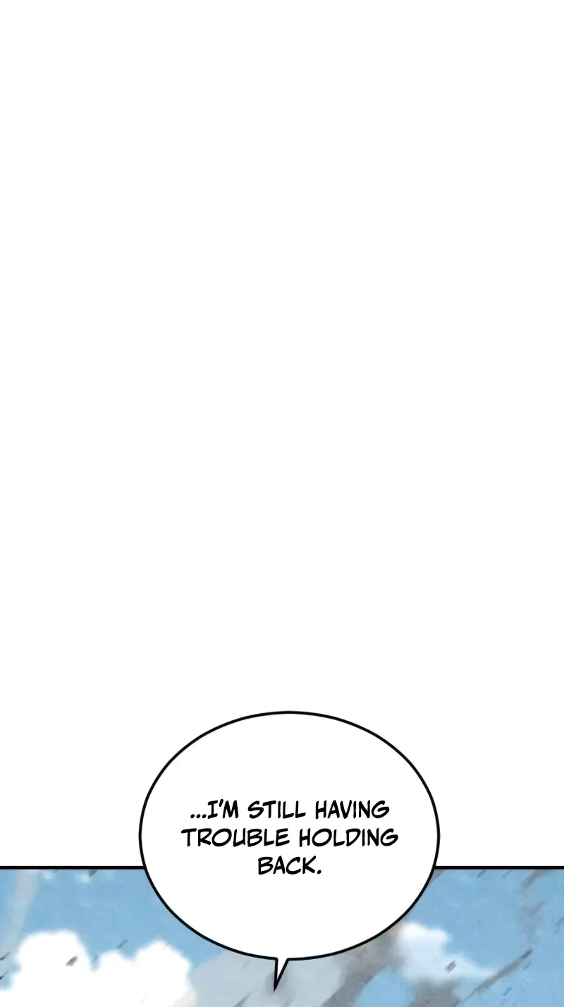9c3c4ea84221