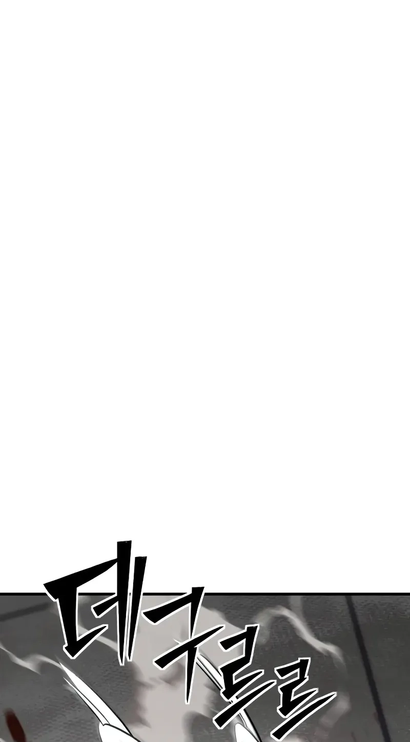 a0f03a5cfb1d