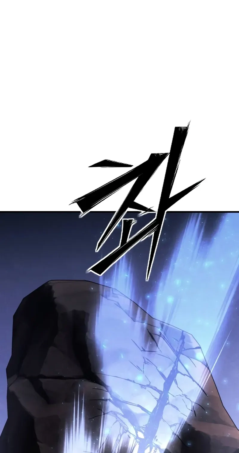 bc3cbdb57ead