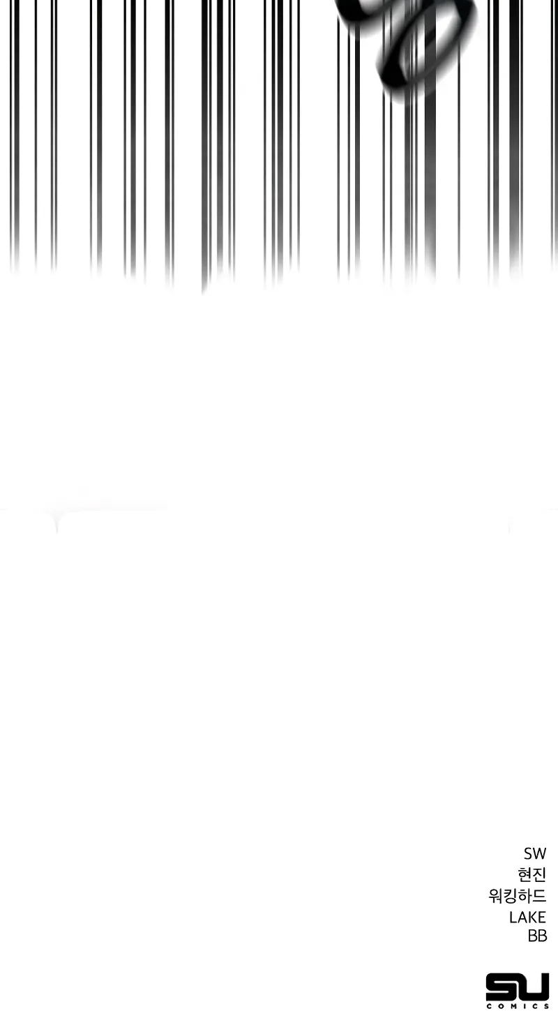 c23f3d387423