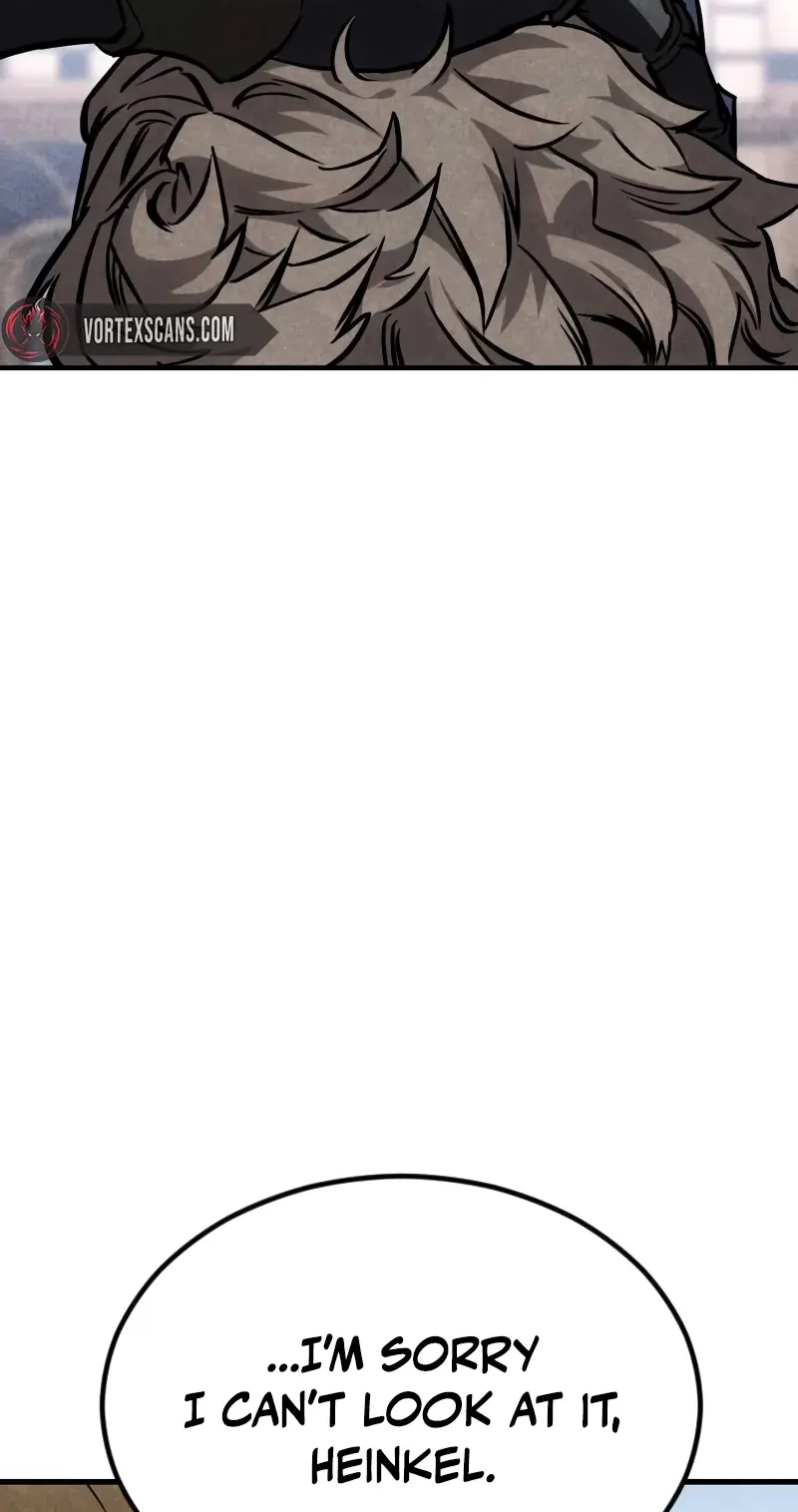 d5adbb666e66