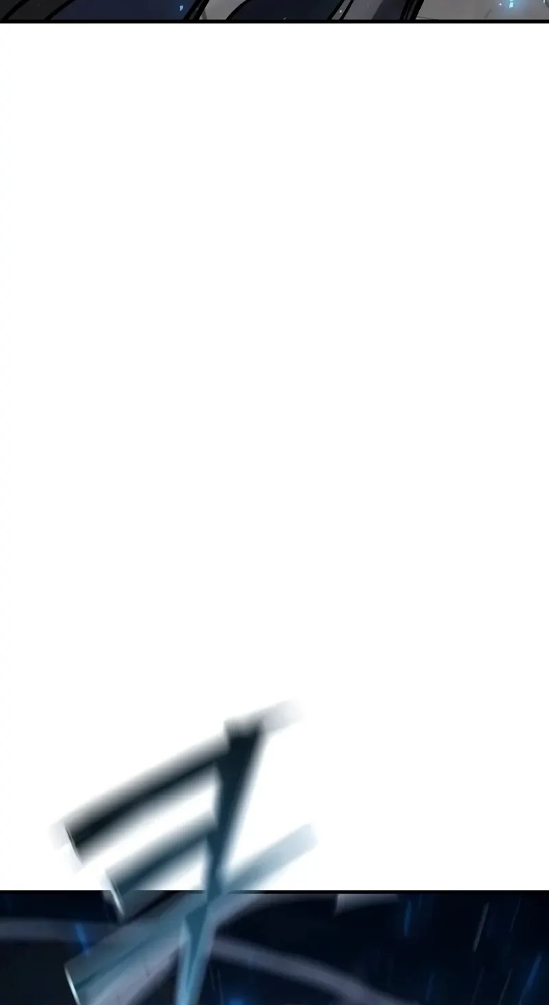 e1023165da7a