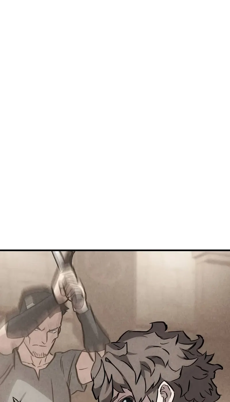 f03a93ea972d